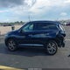 5N1AL0MN8FC528325 2015 Infiniti Qx60 auction photo thumbnail 15