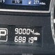 5N1AL0MN8FC528325 2015 Infiniti Qx60 auction photo thumbnail 16