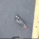 5N1AL0MN8FC528325 2015 Infiniti Qx60 auction photo thumbnail 12
