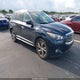 5N1AL0MN8FC528325 2015 Infiniti Qx60 auction photo thumbnail 1