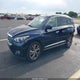 5N1AL0MN8FC528325 2015 Infiniti Qx60 auction photo thumbnail 2