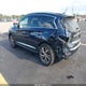 5N1AL0MN8FC528325 2015 Infiniti Qx60 auction photo thumbnail 3