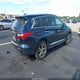 5N1AL0MN8FC528325 2015 Infiniti Qx60 auction photo thumbnail 4