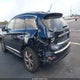 5N1AL0MN8FC528325 2015 Infiniti Qx60 auction photo thumbnail 6