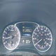 5N1AL0MN8FC528325 2015 Infiniti Qx60 auction photo thumbnail 7