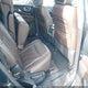 5N1AL0MN8FC528325 2015 Infiniti Qx60 auction photo thumbnail 8