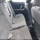 4S4BP60C897331586 2009 Subaru Outback 2.5I auction photo thumbnail 8