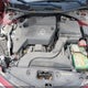 1N4AL3AP8FN319513 2015 Nissan Altima 2.5/2.5 S/2.5 Sl/2.5 Sv auction photo thumbnail 10