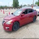 1N4AL3AP8FN319513 2015 Nissan Altima 2.5/2.5 S/2.5 Sl/2.5 Sv auction photo thumbnail 2