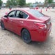 1N4AL3AP8FN319513 2015 Nissan Altima 2.5/2.5 S/2.5 Sl/2.5 Sv auction photo thumbnail 3