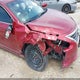 1N4AL3AP8FN319513 2015 Nissan Altima 2.5/2.5 S/2.5 Sl/2.5 Sv auction photo thumbnail 6