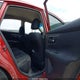 1N4AL3AP8FN319513 2015 Nissan Altima 2.5/2.5 S/2.5 Sl/2.5 Sv auction photo thumbnail 8