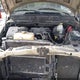 1D7HU16D24J176187 2004 Dodge Ram 1500 St auction photo thumbnail 10