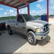 1D7HU16D24J176187 2004 Dodge Ram 1500 St auction photo thumbnail 1