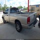 1D7HU16D24J176187 2004 Dodge Ram 1500 St auction photo thumbnail 3