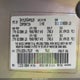 1D7HU16D24J176187 2004 Dodge Ram 1500 St auction photo thumbnail 9