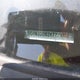 3C4NJDDB2KT721982 2019 Jeep Compass Trailhawk 4X4 auction photo thumbnail 9