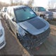 3C4NJDDB2KT721982 2019 Jeep Compass Trailhawk 4X4 auction photo thumbnail 6