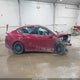 3FA6P0HD8GR129214 2016 Ford Fusion Se auction photo thumbnail 13