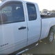 1GCSCSE05AZ103786 2010 Chevrolet Silverado 1500 Lt auction photo thumbnail 14