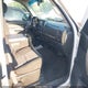 1GCSCSE05AZ103786 2010 Chevrolet Silverado 1500 Lt auction photo thumbnail 5