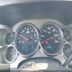 1GCSCSE05AZ103786 2010 Chevrolet Silverado 1500 Lt auction photo thumbnail 7