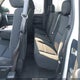1GCSCSE05AZ103786 2010 Chevrolet Silverado 1500 Lt auction photo thumbnail 8