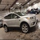 1FMCU9J95KUA54792 2019 Ford Escape Titanium auction photo thumbnail 14
