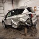 1FMCU9J95KUA54792 2019 Ford Escape Titanium auction photo thumbnail 15