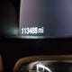 1FMCU9J95KUA54792 2019 Ford Escape Titanium auction photo thumbnail 7