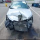 1G1PG5SC8C7262125 2012 Chevrolet Cruze 2Lt auction photo thumbnail 6