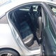 1G1PG5SC8C7262125 2012 Chevrolet Cruze 2Lt auction photo thumbnail 8