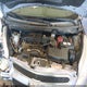 KL8CD6S96EC455708 2014 Chevrolet Spark 1Lt Auto auction photo thumbnail 10