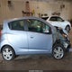 KL8CD6S96EC455708 2014 Chevrolet Spark 1Lt Auto auction photo thumbnail 13
