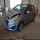 KL8CD6S96EC455708 2014 Chevrolet Spark 1Lt Auto auction photo thumbnail 2