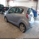 KL8CD6S96EC455708 2014 Chevrolet Spark 1Lt Auto auction photo thumbnail 3