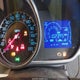KL8CD6S96EC455708 2014 Chevrolet Spark 1Lt Auto auction photo thumbnail 7