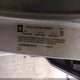 KL8CD6S96EC455708 2014 Chevrolet Spark 1Lt Auto auction photo thumbnail 9