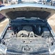 1GNSCKE07DR108483 2013 Chevrolet Suburban 1500 Ltz auction photo thumbnail 10