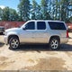 1GNSCKE07DR108483 2013 Chevrolet Suburban 1500 Ltz auction photo thumbnail 14