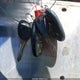 1GNSCKE07DR108483 2013 Chevrolet Suburban 1500 Ltz auction photo thumbnail 11