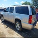 1GNSCKE07DR108483 2013 Chevrolet Suburban 1500 Ltz auction photo thumbnail 3