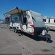 4YDT24927FJ933395 2015 Coleman Explorer 249Rbu auction photo thumbnail 1