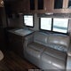 4YDT24927FJ933395 2015 Coleman Explorer 249Rbu auction photo thumbnail 6