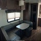 4YDT24927FJ933395 2015 Coleman Explorer 249Rbu auction photo thumbnail 7