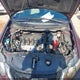 2HGFB2F89FH559159 2015 Honda Civic Ex auction photo thumbnail 10