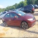 2HGFB2F89FH559159 2015 Honda Civic Ex auction photo thumbnail 13