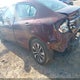 2HGFB2F89FH559159 2015 Honda Civic Ex auction photo thumbnail 18