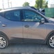 1G1FY6S02P4134197 2023 Chevrolet Bolt Euv Fwd Lt auction photo thumbnail 13