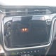 1G1FY6S02P4134197 2023 Chevrolet Bolt Euv Fwd Lt auction photo thumbnail 18